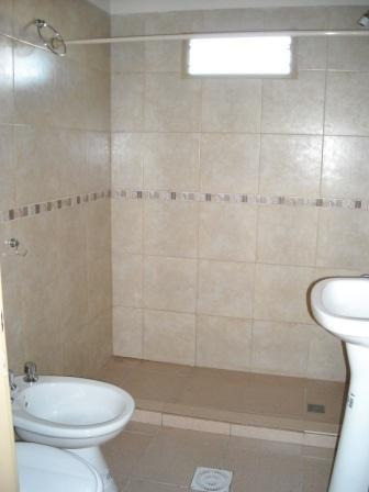 Imagen 3 de 9 de Venta Departamento En Alta Córdoba, Calle Mariano Fragueiro