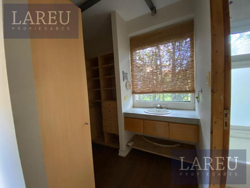 Imagen 13 de 25 de Barrio Privado El Lucero - Casa En Venta