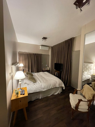 Imagen 30 de 30 de Departamento En Venta Ubicado En El Portal - Antares, Nordelta, Tigre