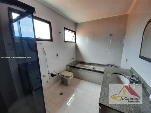 Imagem 10 de 15 de Casa 4 Dormitórios Ou + Para Venda Em São Paulo, City Vila Romana - Alto Da Lapa, 4 Dormitórios, 2 Suítes, 6 Banheiros, 10 Vagas - 292309934_2-558561