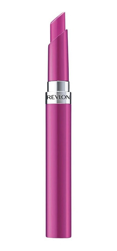 Lápiz Labial Revlon