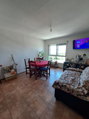 Venta Apartamento 3 Dormitorios Union 