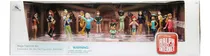 Comprar Set 15 Muñecas Figurinas Ralph Break Internet Disney Store