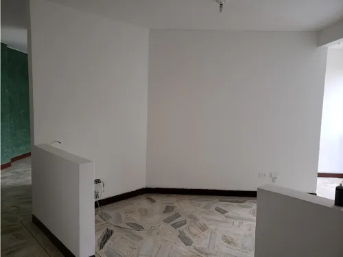 Venta Apartamento 171 Mts2, Quintas De Don Simón, Sur De Cali 12268.