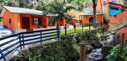 Pousada A Venda Com 12 Unidades - Praia De Toque Toque Pequeno - 14538
