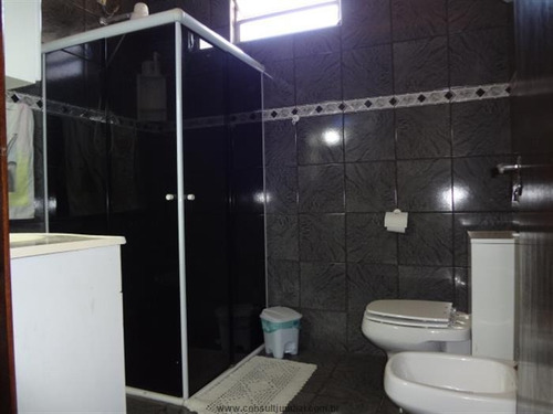 Imagem 13 de 28 de Casas À Venda Em Jundiaí/sp - Compre A Sua Casa Aqui! - 1428500