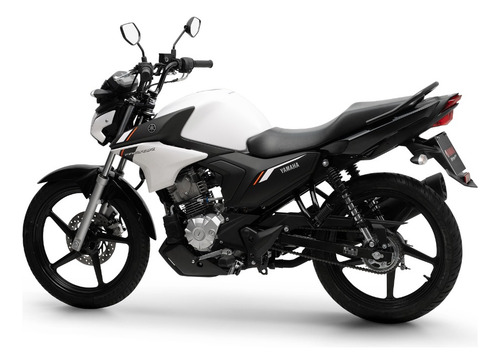 Yamaha Factor 150 2025 - 0km (consulte Condições)