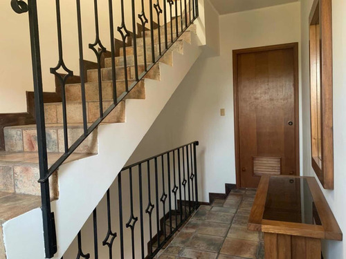 Imagen 6 de 21 de En Alquiler, Hermosa Casa,ubicada En Pueblo Viejo
