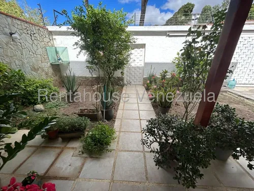 Casas En Venta Mls #25-13693