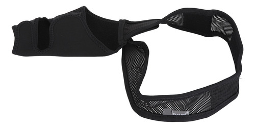 Soporte De Rodilla Para Piernas De Perro, Suave, Cómodo Y Tr