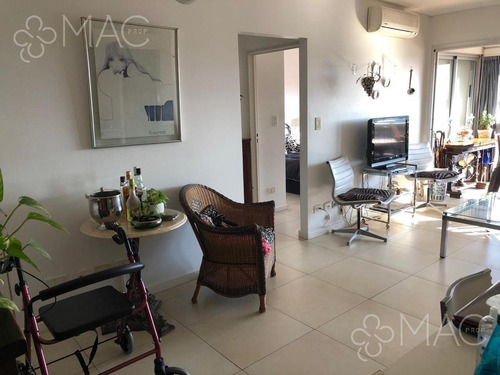 Marinas De Portezuelo | Bigua | 2 Amb (101210308)