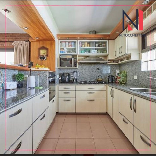Imagen 3 de 17 de Casa En Venta En Banco Provincia