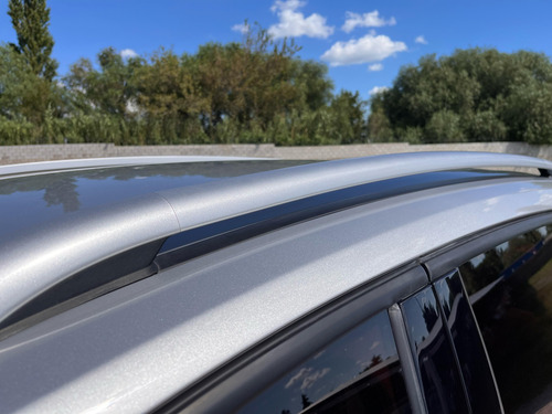 Ford Kuga 2.0 Sel At 4X4