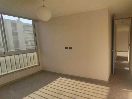 Oportunidad Remodelado Altos Del Sur! (85342)