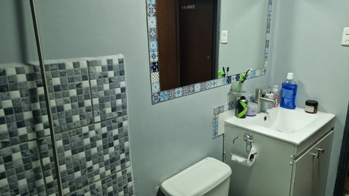 Casa Un Piso En Los Aromos Pasaje Cerrado