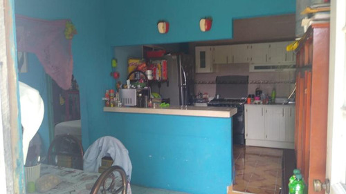 Vendo 2 Casas Col El Esfuerzo De Tuxpan Veracruz