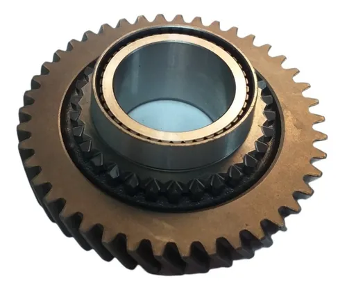 comprar Piñon Engranaje 1era Daewoo Matiz\u002F Tico Original