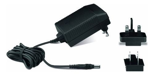 Fuente De Alimentacion Sennheiser Nt 1-1-us Para Divisor Ac