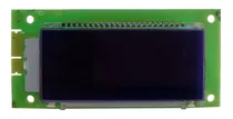 Comprar Display Visor Para Lavarropa Drean Blue Drean Gold Fase 2 