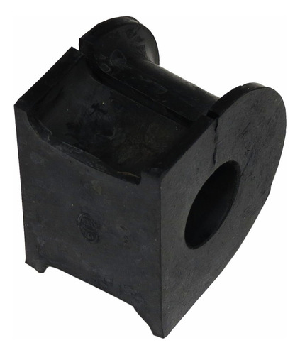 Borracha Barra Estabilizadora Tras Lr Defender 90 1999-2010
