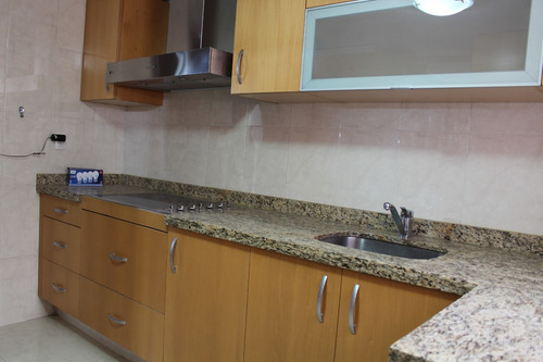 Imagen 3 de 14 de Casa En Venta En Montreal 205 Valle Dorado Tlalnepantla