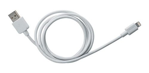  Ventev Chargesync Cable De Aleación Para Apple