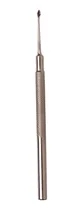 Comprar Cureta Cucharita Instrumental Manicura Y Pedicuria Banfield
