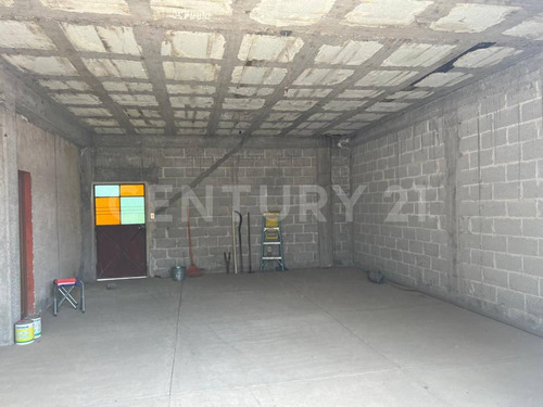 Terreno En Venta Sobre La Carretera San José Atlán - Las Rosas