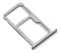 Comprar Bandeja Porta Sim Para Huawei Mate 8 9 10  Mate 10 Lite 