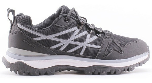 Zapatillas Hombre Dufour Deportivas Trekking 2604 Cshoes