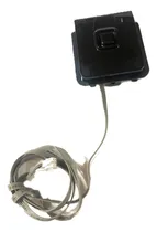 Comprar Teclado+  Sensor Remoto Philips 50pud6654\u002F77 715ga039-ro02-0