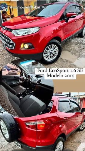 Autos En Ventas La Mejor Calidad Venite A Automóviles Dakar