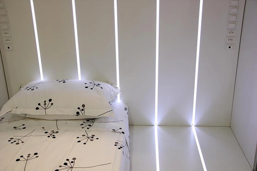 Tomada,interruptor,lumitek,móvel,mesa,painel Tv,bancada,home