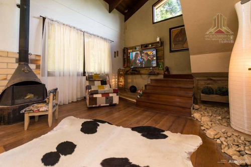 Imagem 4 de 28 de Vendo Sítio Chácara Na Zona Sul De Porto Alegre - Ch0006