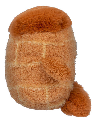 Bum Bumz - Pelúcia Francis De 19cm - Homebumz