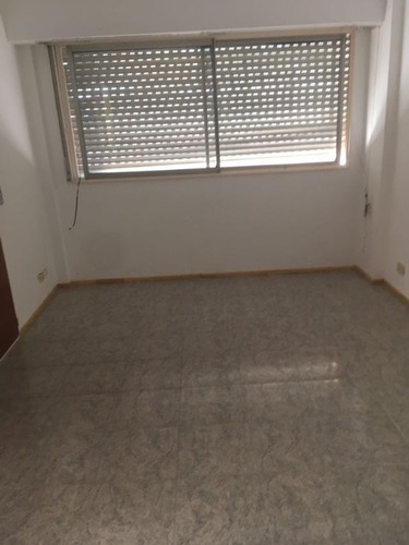 Imagen 5 de 8 de Departamento En Venta En Wilde Centro