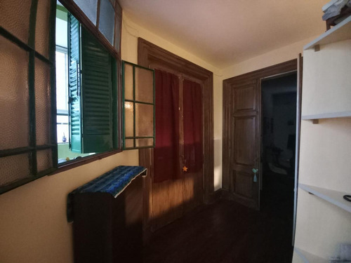 Imagen 30 de 30 de Venta - Ph - Floresta - Quincho - Patio - Multifamiliar - Permuta - Terraza