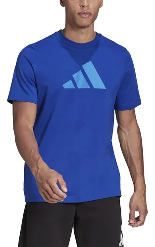 Logo adidas para bordar new arrivals