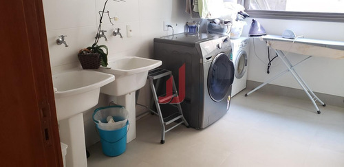 Imagem 29 de 29 de Casa À Venda, 3 Quartos, 3 Suítes, 2 Vagas, Alphaville Nova Esplanada - Votorantim/sp - 6751