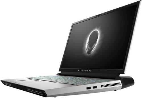 Dell Alienware Area M51  Notebook 17.3