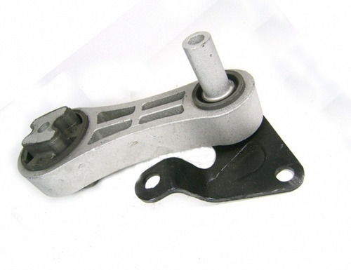 Soporte Pata Motor Ford Ecosport 2.0 Trasero Inferior +envio