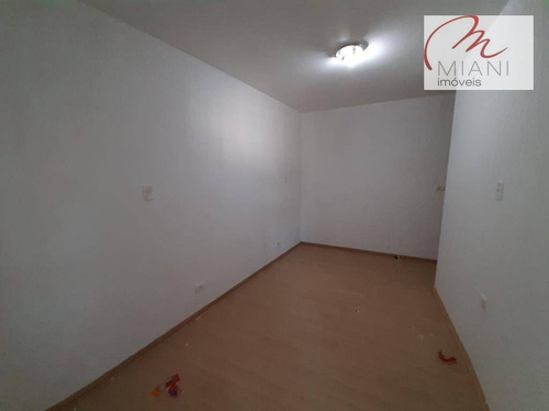 Imagem 17 de 23 de Excelente Investimento No Jd. Oriental Em Osasco, Varias Casas Para Renda Com Locação. - So1121