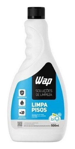 Mop Rede Solda Mop esfregão auto torção UNIC