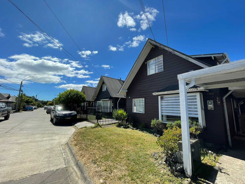 Vendo Casa Villa Riberas Del Callecalle (81419)