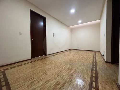 Casa En Venta En Metepec Residencial Santa Cecilia Iii