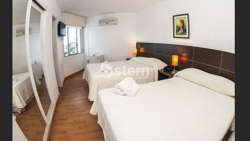 Imagen 13 de 18 de Venta De Hotel, Peninsula, Punta Del Este.