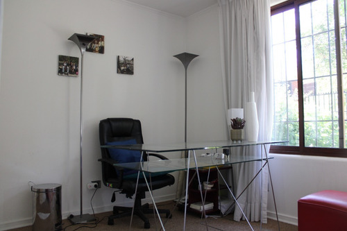 Imagen 15 de 21 de Casa Espectacular E Ideal Para La Familia!