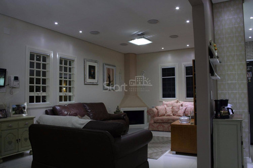 Imagem 10 de 22 de Casa À Venda Em Vila Nova São José - Ca001615