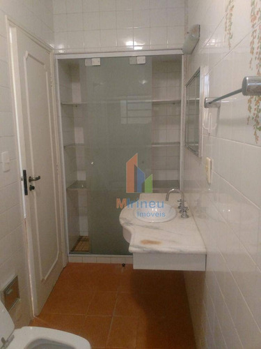 Imagem 18 de 24 de Casa Com 3 Dormitórios À Venda, 200 M² Por R$ 742.000,00 - Jardim Chapadão - Campinas/sp - Ca0469