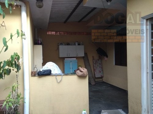 Imagem 6 de 16 de Terrea Em Cotia - Cl0343 - 34155569